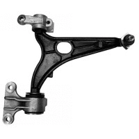 Control/Trailing Arm, wheel suspension (26042)