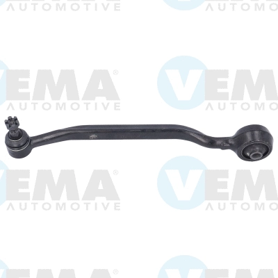 Control/Trailing Arm, wheel suspension (260543)