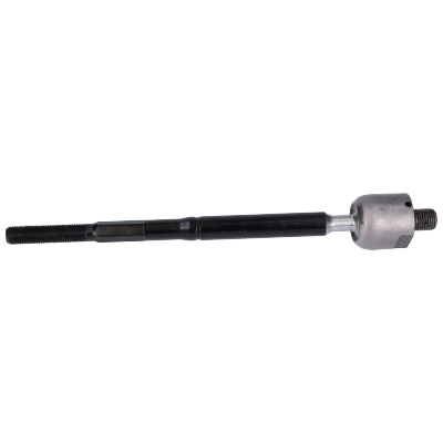 Inner Tie Rod (22986)