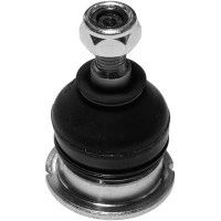 Ball Joint (22410)