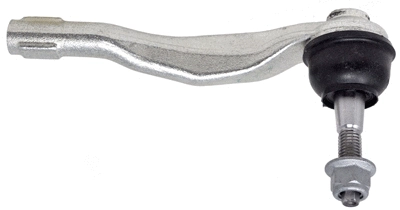 Tie Rod End (240050)