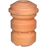 Rubber Buffer, suspension (VE50300)