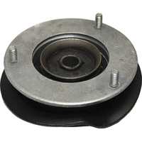 Suspension Strut Support Mount (VE51716)
