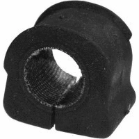 Mounting, stabiliser bar (54070)