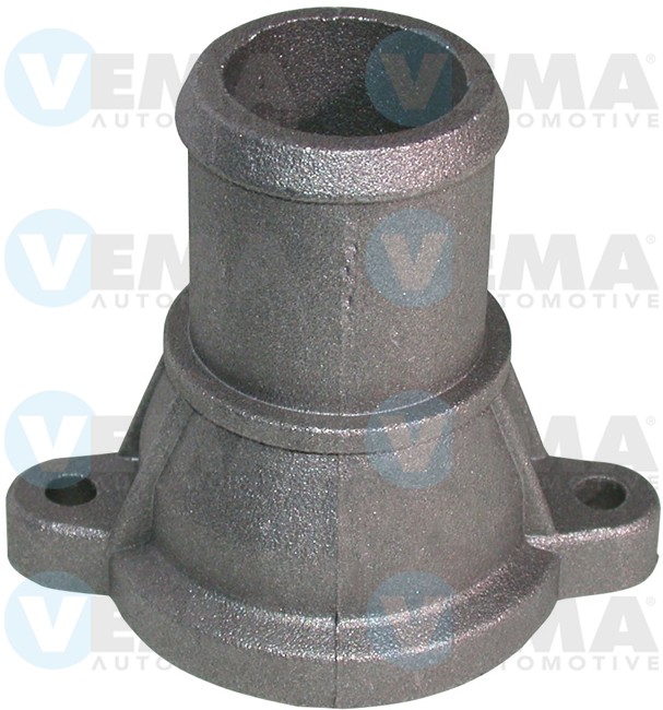 Coolant Flange (13422)