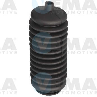 Bellow, steering (565051)