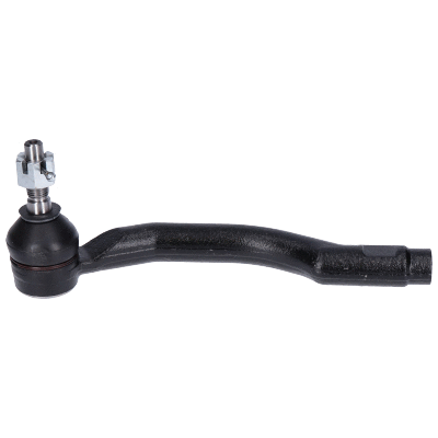 Tie Rod End (26673)