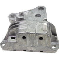 Mounting, engine (VE53039)