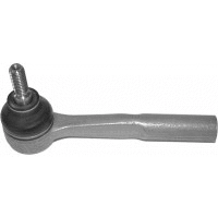 Tie Rod End (27007)