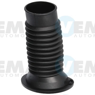 Protective Cap/Bellow, shock absorber (400111)