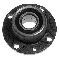 Wheel Hub (682)