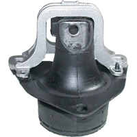 Mounting, engine (VE50814)