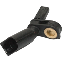 Sensor, wheel speed (VE51669)