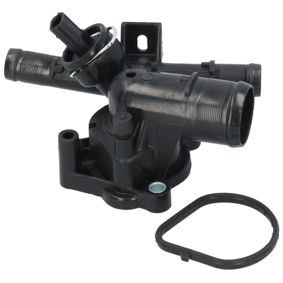 Coolant Flange (VE81069)