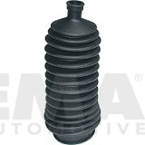 Bellow, steering (565050)
