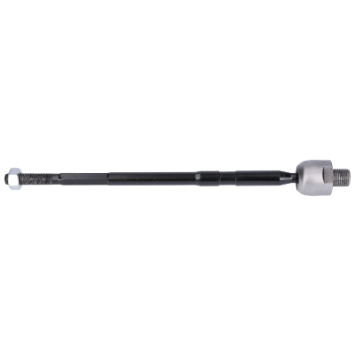 Inner Tie Rod (25096)