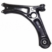 Control/Trailing Arm, wheel suspension (27101)