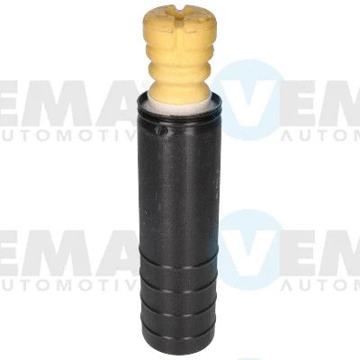 Rubber Buffer, suspension (380366)