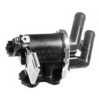 Coolant Control Valve (13445)