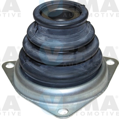 Bellow, drive shaft (515029)