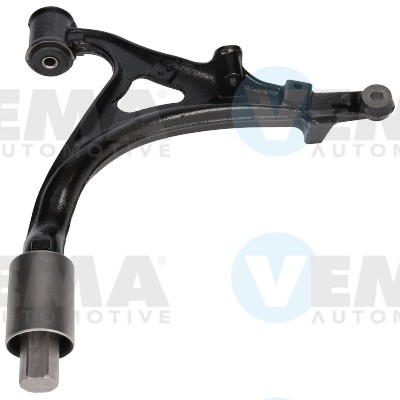 Control/Trailing Arm, wheel suspension (260698)