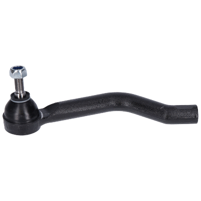 Ball Joint (27075)