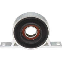 Suspension, propshaft (VE53143)