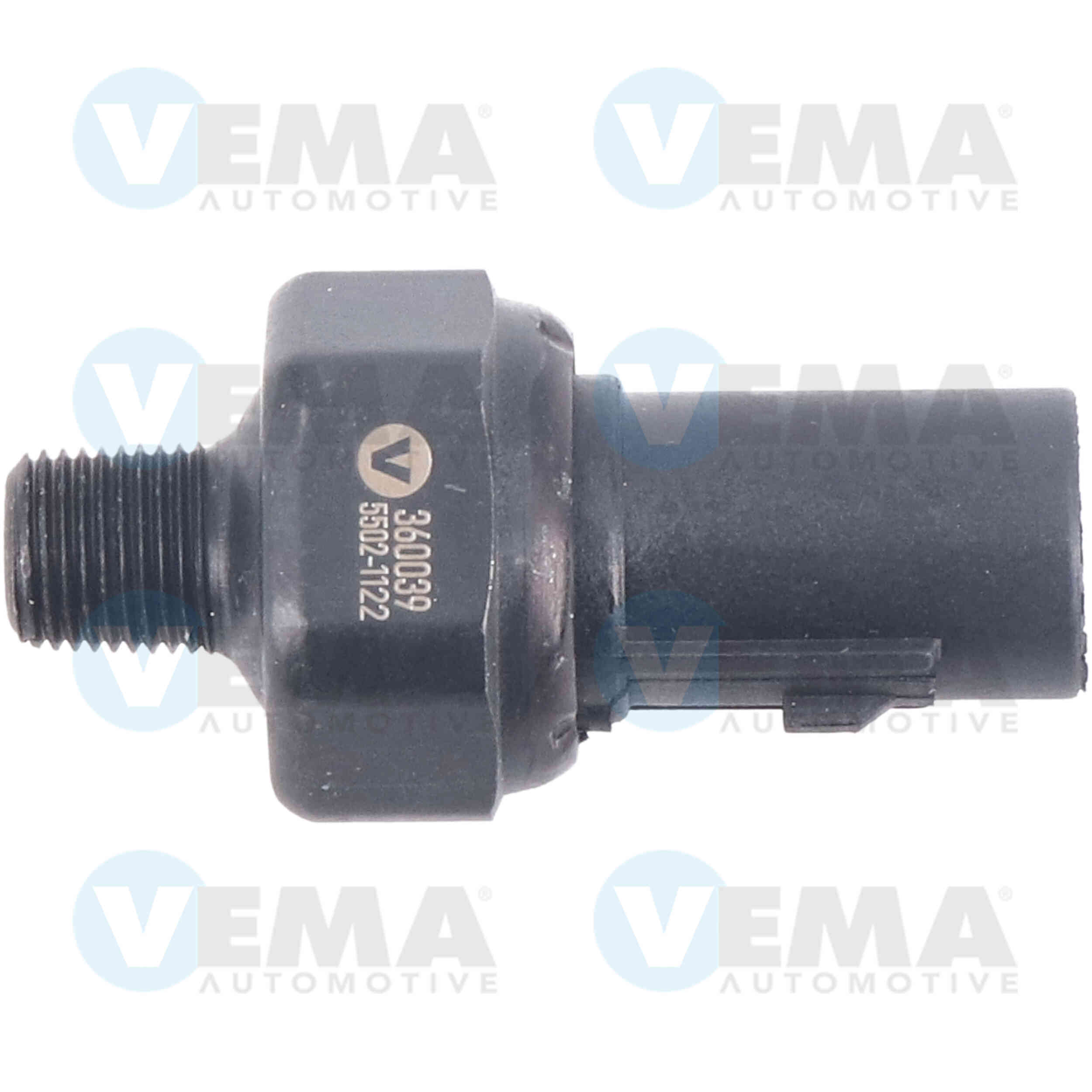 Oil Pressure Switch (360039)