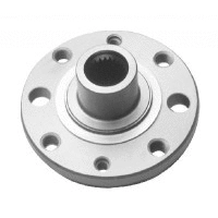 Wheel Hub (16407)