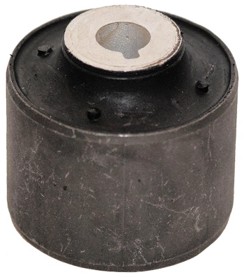 Mounting, control/trailing arm (21351)