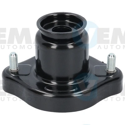 Suspension Strut Support Mount (370391)
