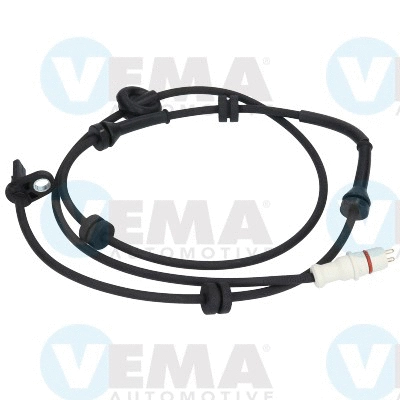 Sensor, wheel speed (VE54496)