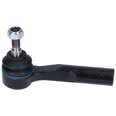 Tie Rod End (23947)