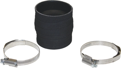 Charge Air Hose (VE52577)