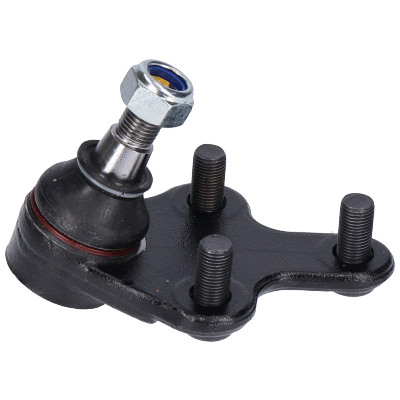 Ball Joint (27106)