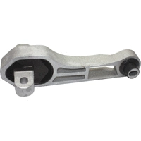 Mounting, engine (VE51703)