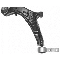 Control/Trailing Arm, wheel suspension (23669)