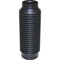 Protective Cap/Bellow, shock absorber (VE52377)