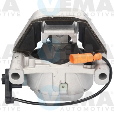 Mounting, engine (430635)