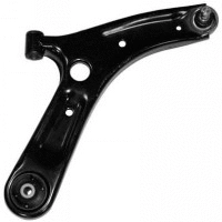 Control/Trailing Arm, wheel suspension (27136)