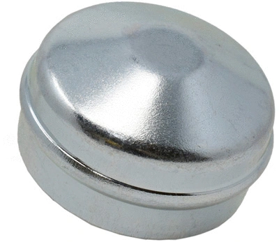 Protection Lid, wheel hub (2090)