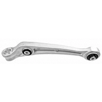Control/Trailing Arm, wheel suspension (27111)