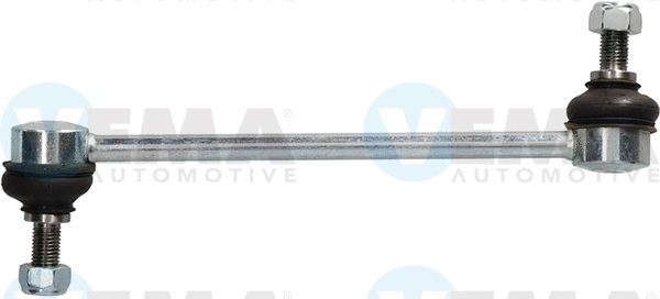Link/Coupling Rod, stabiliser bar (250259)