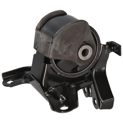 Mounting, manual transmission (VE53523)