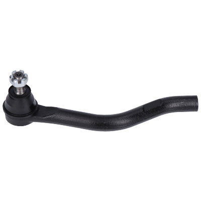 Tie Rod End (27265)