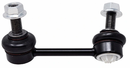 Link/Coupling Rod, stabiliser bar (250017)