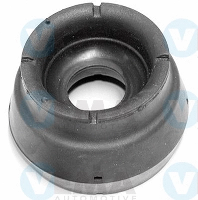 Suspension Strut Support Mount (22334)