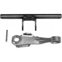 Release Fork, clutch (15103)