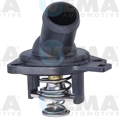 Coolant Flange (460464)