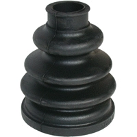 Bellow, drive shaft (VE7251)